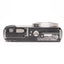 Panasonic LUMIX DMC-TZ25 12.0MP Digital Camera