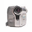 Panasonic NV-GS50 MiniDV PAL Camcorder