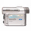 Panasonic NV-GS50 MiniDV PAL Camcorder