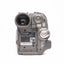 Panasonic NV-GS50 MiniDV PAL Camcorder