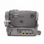 Panasonic NV-GS50 MiniDV PAL Camcorder