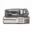 Panasonic NV-GS50 MiniDV PAL Camcorder