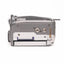 Panasonic NV-GS50 MiniDV PAL Camcorder