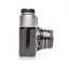 FED 5V with Industar-61 L/D Made in USSR Film Camera