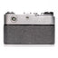 FED 5V with Industar-61 L/D Made in USSR Film Camera