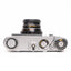 FED 5V with Industar-61 L/D Made in USSR Film Camera
