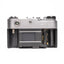FED 5V with Industar-61 L/D Made in USSR Film Camera