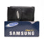 Samsung FINO 20S 35mm Film Camera