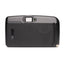 Samsung FINO 20S 35mm Film Camera