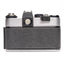 Zenit ET SLR with Helios-44-2 Film Camera