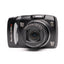 Canon PowerShot SX120 IS 10.0MP Digital Camera