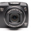 Canon PowerShot SX120 IS 10.0MP Digital Camera