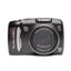 Canon PowerShot SX120 IS 10.0MP Digital Camera