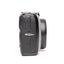 Canon PowerShot SX120 IS 10.0MP Digital Camera
