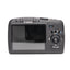 Canon PowerShot SX120 IS 10.0MP Digital Camera