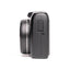 Canon PowerShot SX120 IS 10.0MP Digital Camera