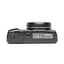 Canon PowerShot SX120 IS 10.0MP Digital Camera