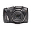Canon PowerShot SX150 IS 14.1MP Digital Camera