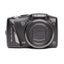 Canon PowerShot SX150 IS 14.1MP Digital Camera