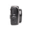 Canon PowerShot SX150 IS 14.1MP Digital Camera