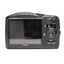 Canon PowerShot SX150 IS 14.1MP Digital Camera