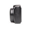 Canon PowerShot SX150 IS 14.1MP Digital Camera
