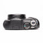 Canon PowerShot SX150 IS 14.1MP Digital Camera
