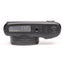 Canon PowerShot SX150 IS 14.1MP Digital Camera
