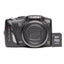 Canon PowerShot SX150 IS 14.1MP Digital Camera