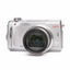 Olympus CAMEDIA C-765 Ultra Zoom 4.0MP Digital Camera