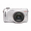 Olympus CAMEDIA C-765 Ultra Zoom 4.0MP Digital Camera