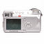 Olympus CAMEDIA C-765 Ultra Zoom 4.0MP Digital Camera
