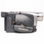 Panasonic NV-RZ10 VHS-C PAL Camcorder - NOT WORKING