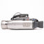 Panasonic NV-RZ10 VHS-C PAL Camcorder - NOT WORKING