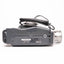Panasonic NV-RZ10 VHS-C PAL Camcorder - NOT WORKING
