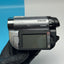 Sony Handycam DCR-DVD710E DVD PAL Camcorder - Read Description