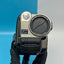 Sony Handycam CCD-TR516E Video Hi8 PAL Camcorder - FULLY FUNCTIONAL