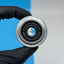 Industar-50 1/3,5 f=50mm M39 Mount Lens - FULLY FUNCTIONAL