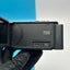 Sony Handycam HDR-CX190 AVCHD Camcorder - FULLY FUNCTIONAL