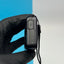 Samsung ES78 14.2MP Digital Camera - FULLY FUNCTIONAL