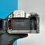 Olympus IS-300 35mm Film Camera - FULLY FUNCTIONAL