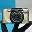 Konica Z-up 70 Super Film Camera - MINT