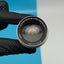 Jupiter-8 1:2 f=50mm Contax/Kiev RF Mount Lens - FULLY FUNCTIONAL
