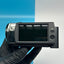 Sony Handycam HDR-CX190 AVCHD Camcorder - FULLY FUNCTIONAL