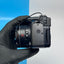 Canon PowerShot S5 8.0 MP Digital Camera - FULLY FUNCTIONAL