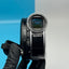 Sony Handycam DCR-DVD710E DVD PAL Camcorder - Read Description