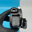 Sony Handycam DCR-DVD110E DVD PAL Camcorder - FULLY FUNCTIONAL