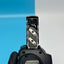 Canon SPEEDLITE 470EX-AI Auto Intelligent Bounce Flash - FULLY FUNCTIONAL - MINT