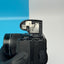 Fujifilm FinePix S3200 14.0MP Digital Camera - FULLY FUNCTIONAL