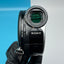 Sony Handycam DCR-DVD106E DVD PAL Camcorder - FULLY FUNCTIONAL